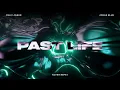 felix jaehn, Jonas Blue - Past Life (Koven Remix)