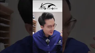 โรคย้ำคิดย้ำทำ คืออะไร และมีอาการอย่างไรบ้าง