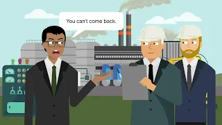 Dow Chemical Co v United States Case Brief Summary Law Case Explained
