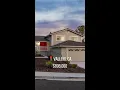 Don t miss out on this stunning Vallejo CA home available now for 898 000