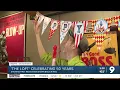 Tucson s Loft Cinema turns 50