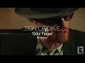 SON OF DAVE - 'Soul Finger' (The Bar-Kays) // LOST & FOUND SESSIONS