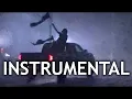 Lagu Playboi Carti ft Travis Scott - BACKROOMS Instrumental (Best Quality On Youtube)