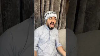 العيلة الأردنية ليلة رمضان Ahmad Mahroom 