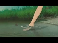 hurting you hurt me too (teqkoi feat zara)
