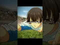 Download Lagu Me and the Prime #animatrix #anime #like #subscribe