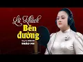 Download Lagu Lữ Khách Bên Đường - Nghe Mà Thấm Thía Về Cuộc Đời - Giọng Ca Ngọt Ngào Thảo My | Giọng Ca Tỏa Sáng