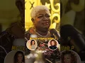Download Lagu LUENELL on Drink Champs Question\u0026Answer 🔥 #hiphop #rapper #rap #music #dj #mc #og #goat #actress