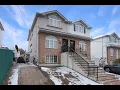 582 Westwood Ave Staten Island New York 10314