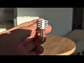 Download Lagu Bambu Lab A1 Mini 0.2mm Nozzle Upgrade – Print Finer Details Now! | ASMR