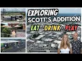 Exploring Scott s Addition In Richmond VA Fun Things To Do In The City Of Richmond