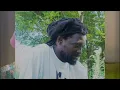 Lucky Dube || My Son I'm Sorry (Official HD Music Video)