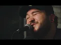 Download Lagu AMTOFM LIVE - JUSTIN LEGACY - BROKENMAN \u0026 COUNTRYGIRL