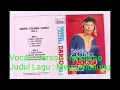 Download Lagu Darso - Mega Hideung (Lirik Lagu)
