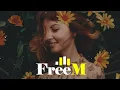 Download Lagu Unknown Brain - Last Thing ft. Charlotte Sands (FreeM_nocopyright)