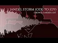 Jandel Storm OST — Grow a Garden OST