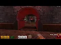 RetroArch - vitaquake3