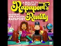 RAPAPORT S REALITY EP 8 - THE REALITY OF BEING MARRIED TO MICHAEL TEXTING DOLO