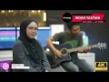 Lagu Indah Yastami ”Seberkas Sinar    Cover Akustik Terbaik dan Populer 2023