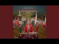 Download Lagu Ceddin Deden
