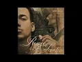 Romeo Santos, Anthony Santos, Luis Vargas, Raulin Rodriguez - Debate De 4 (Audio)