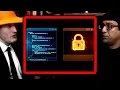 Open source software explained by FFmpeg VLC developers Lex Fridman Podcast