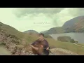 Oscar Blue - Birds in Winter (Official Lyric Video)