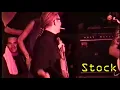 La Célula que Explota - Caifanes En Vivo