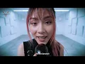 SEBATAS MIMPI - NANO | Cover by VOLTROCK