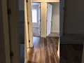 603 Pierre - Belgrade MT 59714