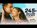 Download Lagu Maheroo Maheroo | Super Nani | Sharman Joshi | Shweta Kumar |Shreya Ghoshal | Sanjeev Darshan #music