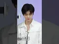 Download Lagu jaemin - nana being so cute af