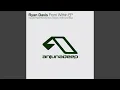 Download Lagu Brun (Original Mix)