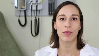 Should you take vitamins