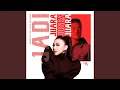 Download Lagu Jadi Juara (feat. Boy William)