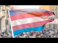 Boston Mayor under scrutiny for holding a Trans Period Pride event