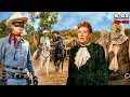 The Lone Ranger S2 Episode 24 The Hooded Men Clayton Moore Jay Silverheels 1950
