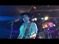 Jon Pardi - Heartache on the Dance Floor
