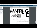 Tech Tips Explora database