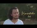 Sampai Syurga (Reimagined) - Faizal Tahir (Official Music Video)