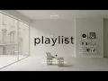 Download Lagu 선곡맛집 카페에서 흘러나오는 팝송 모음 ☕| 일할 때, 공부할 때 듣기 좋은 𝐂𝐚𝐟𝐞 𝐏𝐥𝐚𝐲𝐥𝐢𝐬𝐭