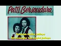 Download Lagu Pattie Sisters - Selamat Tinggal Kekasihku