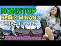 Download Lagu REMIX MINANG TERBARU 2025 ENAK DIDENGAR