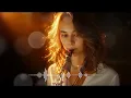 Tender Jazz for Lonely Nights | Gently Held — The Night Holds You So You Don't Have To | Tenor Sax