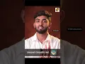 Download Lagu மனக்குழப்பத்தில் இருந்து விடுபட வழி ✊#thirumaran #shorts #shortsstatus