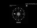 HI-LO & Space 92 - Orion (Extended Mix)