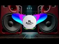 Download Lagu 🎶 NONSTOP DISCO REMIX 2025 🔊 JBL Style Full Bass Test | Ultimate Bass Experience 💥