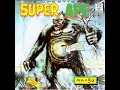 lee perry & the upsetters - underground.wmv