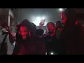 Big Flock - O.P.P [Music Video]