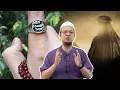 Download Lagu Bagaimana Sunnah Pakaian OOTD Nabi?